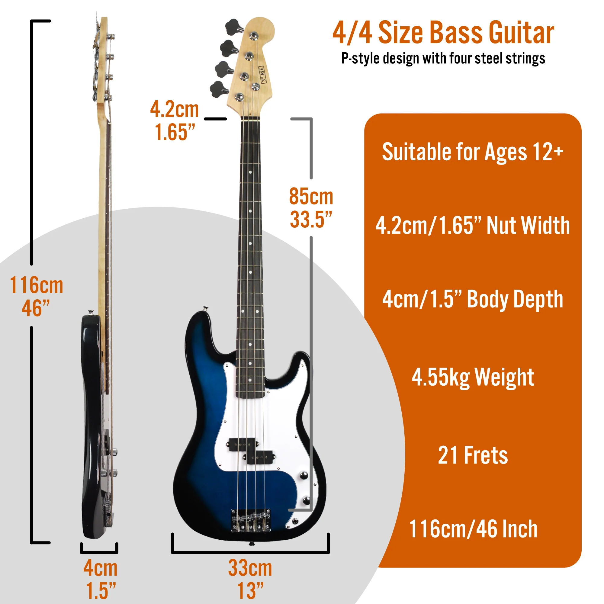 Product image 21